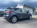Renault Clio Clio IV 2017 0.9 tce Generation 75cv Grigio - thumbnail 5