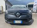 Renault Clio Clio IV 2017 0.9 tce Generation 75cv Grigio - thumbnail 8