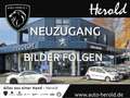 Peugeot 208 e- Allure Pack"Keyless,Kamera,Sitzheizung" Schwarz - thumbnail 1