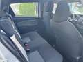 Toyota Yaris Trend Platinum Edition S *AUTOMATICA* Srebrny - thumbnail 15