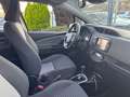 Toyota Yaris Trend Platinum Edition S *AUTOMATICA* Srebrny - thumbnail 8