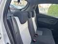 Toyota Yaris Trend Platinum Edition S *AUTOMATICA* Srebrny - thumbnail 14