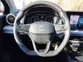 SEAT Ibiza IBIZA ROAD EDITION 1.0 TSI AHZV-VORB. SITZH. EPH Grau - thumbnail 8