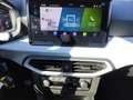 SEAT Ibiza IBIZA ROAD EDITION 1.0 TSI AHZV-VORB. SITZH. EPH Grau - thumbnail 10