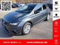 SEAT Ibiza IBIZA ROAD EDITION 1.0 TSI AHZV-VORB. SITZH. EPH Grau - thumbnail 1
