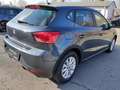 SEAT Ibiza IBIZA ROAD EDITION 1.0 TSI AHZV-VORB. SITZH. EPH Grau - thumbnail 2