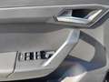 SEAT Ibiza IBIZA ROAD EDITION 1.0 TSI AHZV-VORB. SITZH. EPH Grau - thumbnail 16