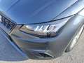 SEAT Ibiza IBIZA ROAD EDITION 1.0 TSI AHZV-VORB. SITZH. EPH Grau - thumbnail 15