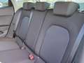 SEAT Ibiza IBIZA ROAD EDITION 1.0 TSI AHZV-VORB. SITZH. EPH Grau - thumbnail 12