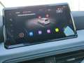 SEAT Ibiza IBIZA ROAD EDITION 1.0 TSI AHZV-VORB. SITZH. EPH Grau - thumbnail 20