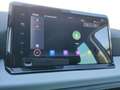 SEAT Ibiza IBIZA ROAD EDITION 1.0 TSI AHZV-VORB. SITZH. EPH Grau - thumbnail 21