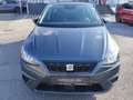 SEAT Ibiza IBIZA ROAD EDITION 1.0 TSI AHZV-VORB. SITZH. EPH Grau - thumbnail 14
