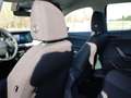 SEAT Ibiza IBIZA ROAD EDITION 1.0 TSI AHZV-VORB. SITZH. EPH Grau - thumbnail 11