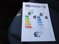 SEAT Ibiza IBIZA ROAD EDITION 1.0 TSI AHZV-VORB. SITZH. EPH Grau - thumbnail 5