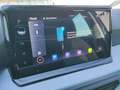 SEAT Ibiza IBIZA ROAD EDITION 1.0 TSI AHZV-VORB. SITZH. EPH Grau - thumbnail 19