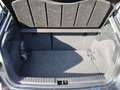 SEAT Ibiza IBIZA ROAD EDITION 1.0 TSI AHZV-VORB. SITZH. EPH Grau - thumbnail 3
