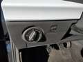 SEAT Ibiza IBIZA ROAD EDITION 1.0 TSI AHZV-VORB. SITZH. EPH Grau - thumbnail 17
