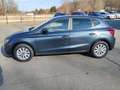 SEAT Ibiza IBIZA ROAD EDITION 1.0 TSI AHZV-VORB. SITZH. EPH Grau - thumbnail 13