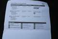 Mazda CX-5 CD150 AWD Attraction Bleu - thumbnail 21