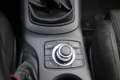 Mazda CX-5 CD150 AWD Attraction Bleu - thumbnail 19