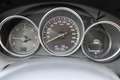 Mazda CX-5 CD150 AWD Attraction Bleu - thumbnail 20