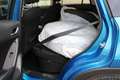 Mazda CX-5 CD150 AWD Attraction Bleu - thumbnail 16