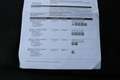 Mazda CX-5 CD150 AWD Attraction Bleu - thumbnail 22