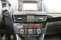 Mazda CX-5 CD150 AWD Attraction Bleu - thumbnail 18