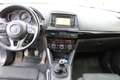 Mazda CX-5 CD150 AWD Attraction Bleu - thumbnail 17