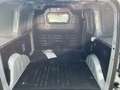 Ford Transit Courier NETTOPRIJS GELDIG MITS LEVERING IN JANUARI 2026 ! Gris - thumbnail 15