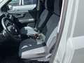 Ford Transit Courier NETTOPRIJS GELDIG MITS LEVERING IN JANUARI 2026 ! Gris - thumbnail 7