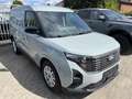 Ford Transit Courier NETTOPRIJS GELDIG MITS LEVERING IN JANUARI 2026 ! Gris - thumbnail 2