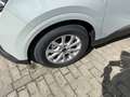 Ford Transit Courier NETTOPRIJS GELDIG MITS LEVERING IN JANUARI 2026 ! Gris - thumbnail 9