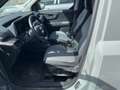 Ford Transit Courier NETTOPRIJS GELDIG MITS LEVERING IN JANUARI 2026 ! Gris - thumbnail 6