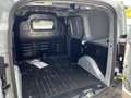 Ford Transit Courier NETTOPRIJS GELDIG MITS LEVERING IN JANUARI 2026 ! Gris - thumbnail 11