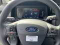 Ford Transit Courier NETTOPRIJS GELDIG MITS LEVERING IN JANUARI 2026 ! Gris - thumbnail 10