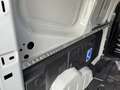 Ford Transit Courier NETTOPRIJS GELDIG MITS LEVERING IN JANUARI 2026 ! Gris - thumbnail 16