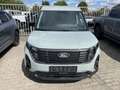 Ford Transit Courier NETTOPRIJS GELDIG MITS LEVERING IN JANUARI 2026 ! Gris - thumbnail 3