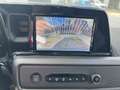 Ford Transit Courier NETTOPRIJS GELDIG MITS LEVERING IN JANUARI 2026 ! Gris - thumbnail 12
