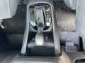 Ford Transit Courier NETTOPRIJS GELDIG MITS LEVERING IN JANUARI 2026 ! Gris - thumbnail 8