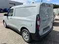 Ford Transit Courier NETTOPRIJS GELDIG MITS LEVERING IN JANUARI 2026 ! Gris - thumbnail 5