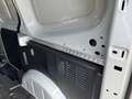 Ford Transit Courier NETTOPRIJS GELDIG MITS LEVERING IN JANUARI 2026 ! Gris - thumbnail 14