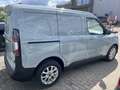 Ford Transit Courier NETTOPRIJS GELDIG MITS LEVERING IN JANUARI 2026 ! Gris - thumbnail 4