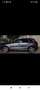 Audi Q5 2.0 TDI quattro (clean diesel) S tronic - thumbnail 1