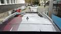 Audi Q5 2.0 TDI quattro (clean diesel) S tronic - thumbnail 7