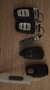 Audi Q5 2.0 TDI quattro (clean diesel) S tronic - thumbnail 5