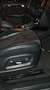 Audi Q5 2.0 TDI quattro (clean diesel) S tronic - thumbnail 4