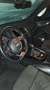 Audi Q5 2.0 TDI quattro (clean diesel) S tronic - thumbnail 3