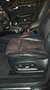 Audi Q5 2.0 TDI quattro (clean diesel) S tronic - thumbnail 2