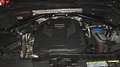 Audi Q5 2.0 TDI quattro (clean diesel) S tronic - thumbnail 6